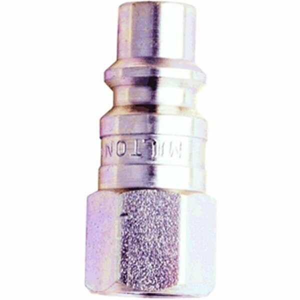 Light House Beauty 3/8x1/4 Female NPT H Style Air 1840 LI1152887